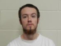 Joshua Collins